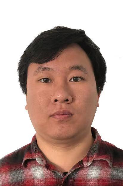 小麦策略 一天5款车密集上市，车市竞争加剧