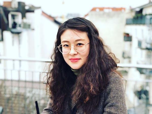 胜亿配资  乘联会：2025年汽车降价潮持续，新能源车平均降幅13%