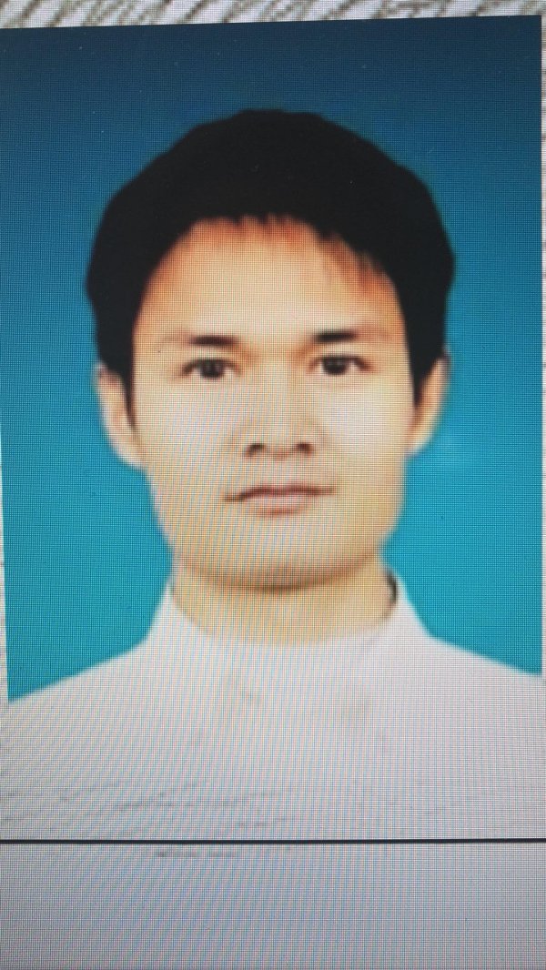 恒汇证券 中国汽车中场战事 | 第三次效率革命