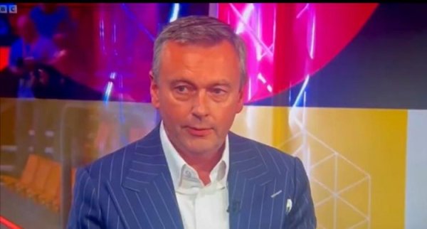 金富宝 世界台协主席：若赵心童夺得世锦赛冠军，他会成为中国的国家英雄