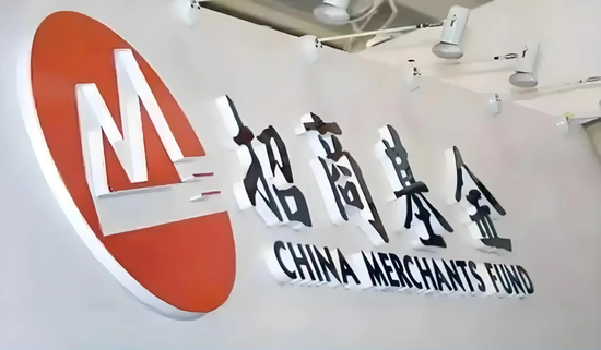 富豪配资 翟相栋也要走了，真替招商基金捏把汗