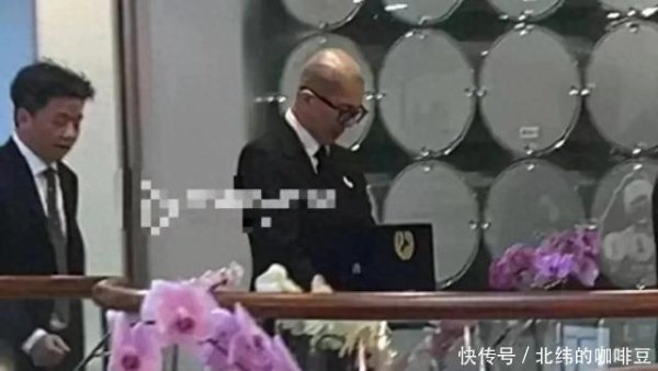 闻喜策略 张兰一针见血指出S妈的问题，直言这样的亲人不要也罢！