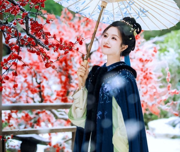 泓利财富 又出现一部甜宠“黑马剧”，有效播放量破亿，可惜关注度却比较低