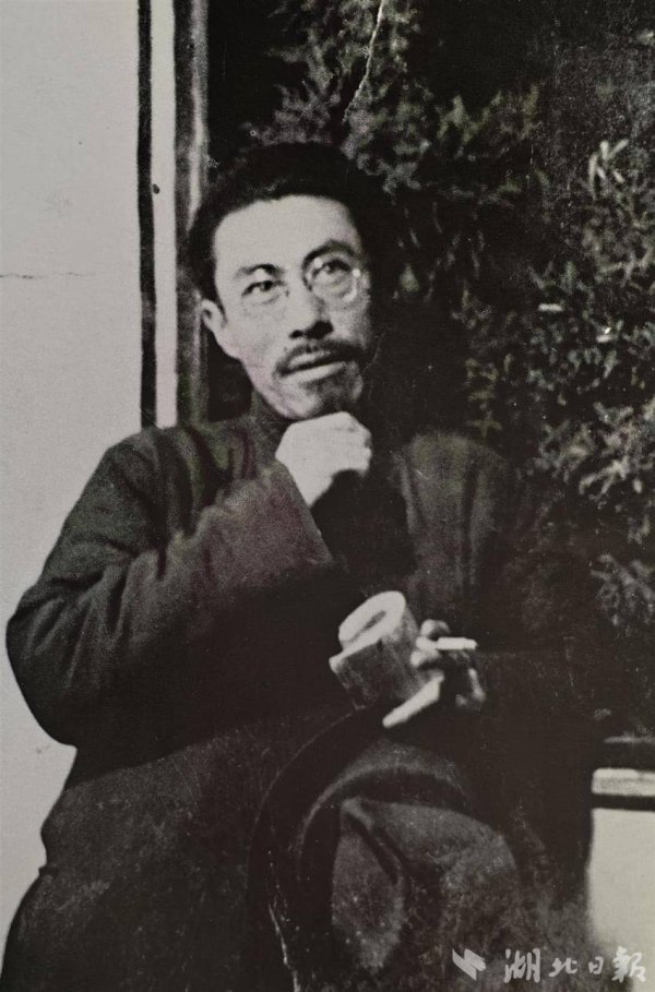 派生资本 舞台即战场 他曾用戏剧勾勒民族脊梁