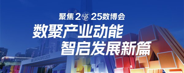 维嘉优配 【2025数博会】清华大学经济管理学院教授陈劲：与贵州共同探索 “人工智能+”转型